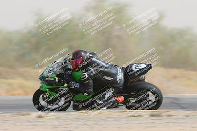 media/Oct-18-2024-CVMA Practice Friday (Fri) [[5e0cf27f9e]]/4-Group 3 and NRS/Session 5 (Turns 9 and 8)/
